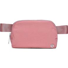 Lululemon Everywhere Belt Bag 1L - Deco Pink