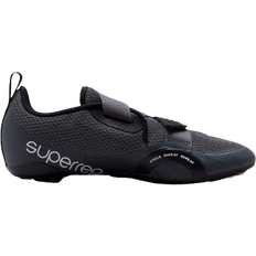 Nike Cycling Shoes Nike SuperRep Cycle 2 Next Nature M - Iron Grey/Phantom/Black