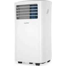 Oppvarming Aircondition Comfee MPPH-07CRN7