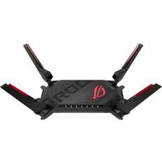Routers ASUS ROG Rapture GT-AX6000
