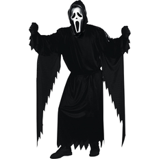 https://www.klarna.com/sac/product/232x232/3014762822/Fun-World-Scream-4-Adult-Ghost-Face-Costume.jpg?ph=true