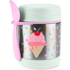 Skip Hop Baby care Skip Hop Spark Style Food Jar Ice Cream