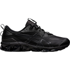 Asics Schwarz Sneakers Asics Gel-Quantum 360 VII M - Black
