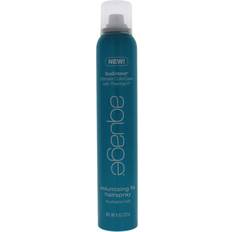 Aquage SeaExtend Volumizing Fix Hairspray 8fl oz