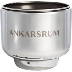 Ankarsrum Bowls Ankarsrum Assistant Original