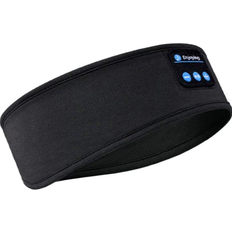 Sovemasker 24.se Sleeping Mask with Bluetooth Headset