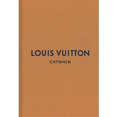 Louis Vuitton (Hardcover, 2018)