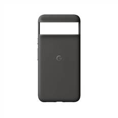 Google Mobiltilbehør Google Phone Case for Google Pixel 8