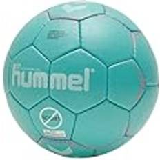 0 Håndball Hummel Kids Handball