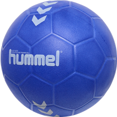 0 Håndball Hummel Handball For Kids - Blue/White