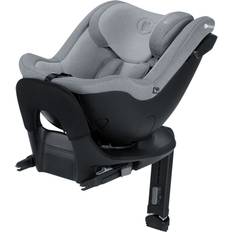 Auto-Kindersitze Kinderkraft I-Guard Pro i-Size