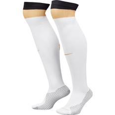 Socken Nike Chelsea Heimsocken 2023-24