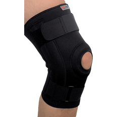 Knee support Knee Support with Splints