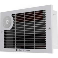 Heat Storm 1500 In-Wall