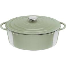 Casseroles Tefal - with lid