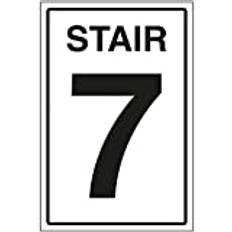 Treppen & Geländer 7D021AU-S