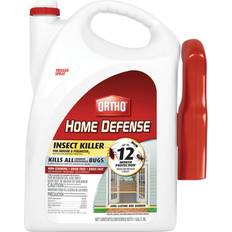 Ortho Home Defense Insect Killer 170.3fl oz