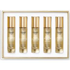 Creed Gift Boxes Creed 5-Pc. Holiday Discovery Gift Set 0.3 fl oz