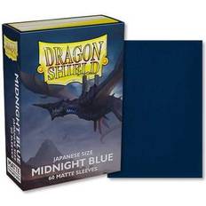 Dragon Shield products » Compare prices and see offers now