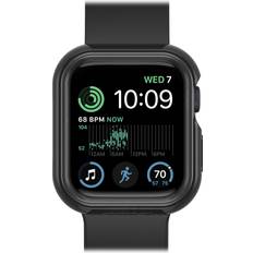 Screen Protectors OtterBox Exo Edge Series for Apple Watch SE 2nd Generation 44mm