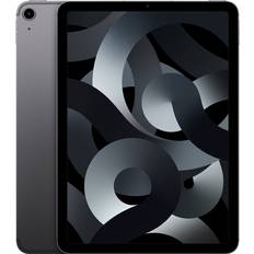 Ipad 5 generation Apple iPad Air 5 2022 10.9'' 64GB WiFi Space