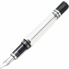 Twsbi VAC700R Stub 1.1 Fountain Pen