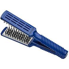 Blue Heat Brushes Revlon Short hair Straightening Brush