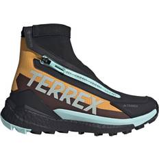 adidas Schuhe Terrex Free Hiker 2.0 COLD.RDY Hiking Shoes IG0248 Gelb