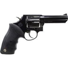 Irons & Steamers Taurus Model 65 Double-Action Revolver .357