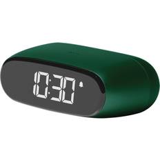 Lexon Alarm Clocks Lexon LR154DG1