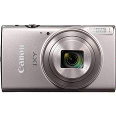 Compact Cameras on sale Canon IXY 650