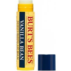 Anti-Aging Lippenbalsam Burt's Bees Vanilla Bean Lip Balm 4.25g