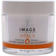 Image Skincare Vital C Hydrating Overnight Masque 57g