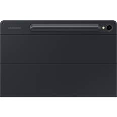 Computer Accessories Samsung Galaxy Tab S9 Ultra Book Cover Keyboard Slim