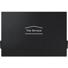 Samsung Remote Controls Samsung 75" The Terrace Dust Cover