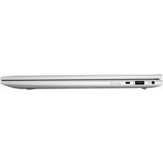 HP Laptops on sale HP EliteBook 840 G10 14 Touchscreen