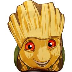 Bags BioWorld Youth Guardians of the Galaxy Groot Backpack