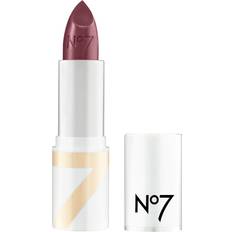 No7 Lip Products No7 Age Defying Lipstick Berry Shine