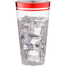 https://www.klarna.com/sac/product/232x232/3014807298/16-Ounce-Clear-Disposable-Plastic-Party-Cups-2-Line-Rim-100-Cups-Red.jpg?ph=true