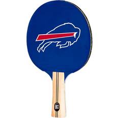 Table Tennis Victory Tailgate Buffalo Bills Ping Pong Paddle
