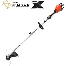 Garden Power Tools Echo X Series 56V eFORCE 16 PAS Speed Feed 400 Trimmer Bare Tool