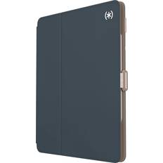 Apple iPad Pro 12.9 Cases Speck Balance Folio R Case for Apple iPad Pro 12.9" 4th, 3rd, 2nd, 1st Gen