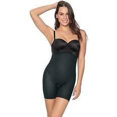 Leonisa shapewear • Compare & find best prices today »