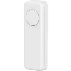 Zigbee Smart Control Units THIRDREALITY ZigBee Smart Button, 3-Way Remote Control, Require Zigbee hub, Compatible With SmartThings, Aeotec, Hubitat, Home Assistant, Third Reality Hub, Battery Included