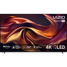TVs on sale Vizio VQP75C-84