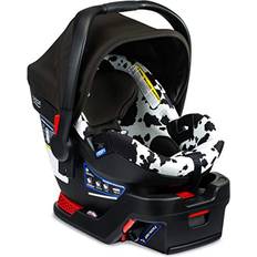 Britax Child Seats Britax B-Safe Gen2 Flexfit Infant