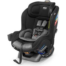 Chicco Child Seats Chicco NextFit Max ClearTex FR