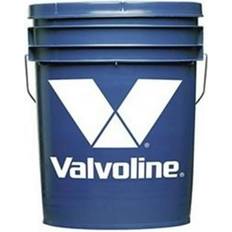Hydraulic Fluids Valvoline 41 5 gal ISO32