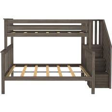 Max & Lily ‎185235-151 Bunk Bed