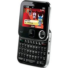 Verizon Mobile Phones Verizon Nokia Twist 7705